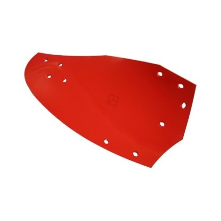 Versoir - 12'' - 16'' - gauche - Kverneland - KK063271