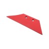 Soc - droite/gauche - Kverneland - KK066868/9