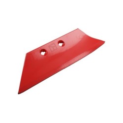 Soc - gauche - Kverneland - KK066869