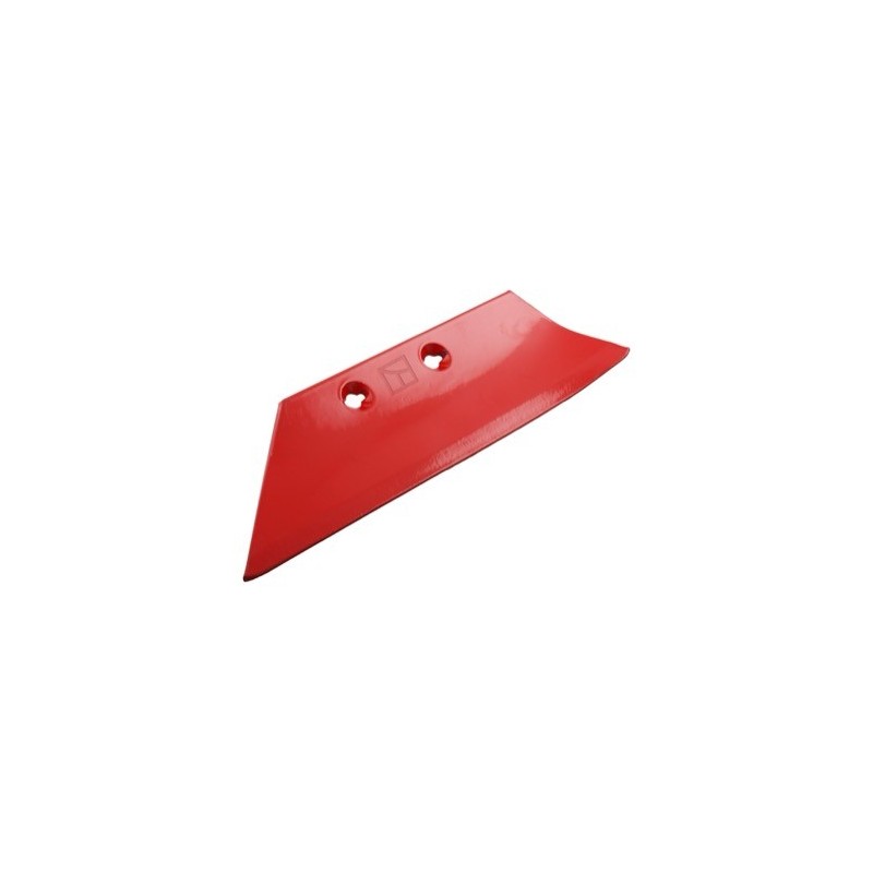 Soc - gauche - Kverneland - KK066869