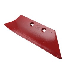 Soc - droite - Kverneland - KK066868