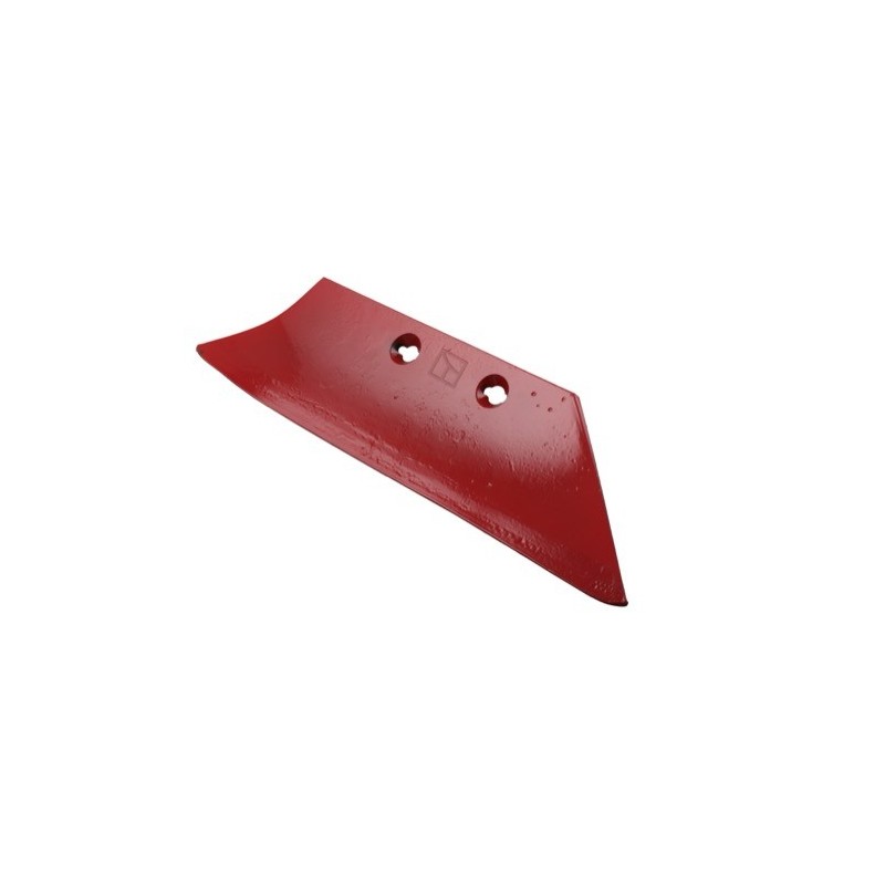 Soc - droite - Kverneland - KK066868