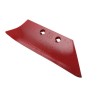 Soc - droite - Kverneland - KK066868