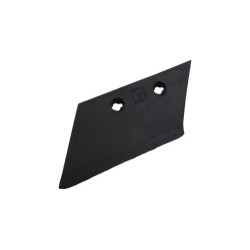 Soc - gauche - Kverneland - KK066873