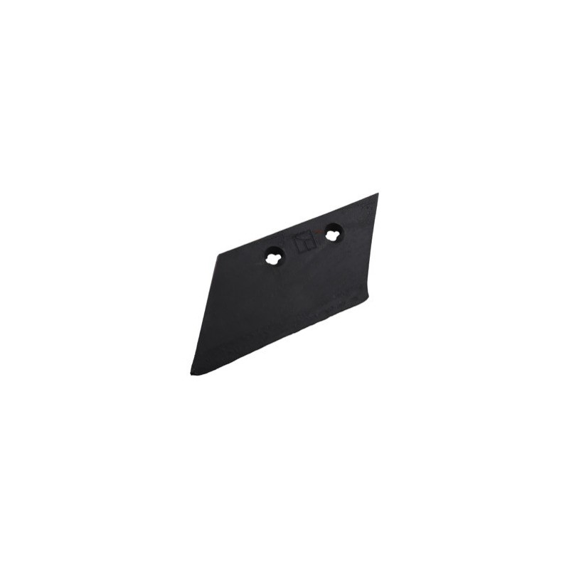 Soc - gauche - Kverneland - KK066873