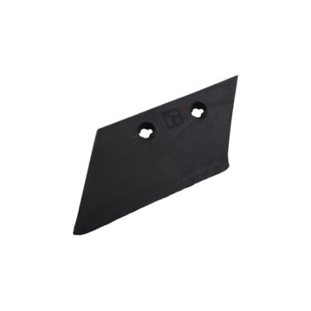 Soc - gauche - Kverneland - KK066873