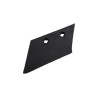 Soc - gauche - Kverneland - KK066873