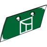 Soc - gauche - Kverneland - KK066873