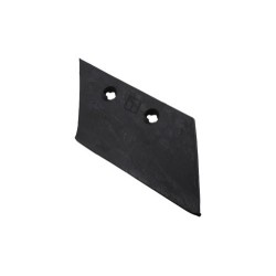 Soc - droite - Kverneland - KK056873