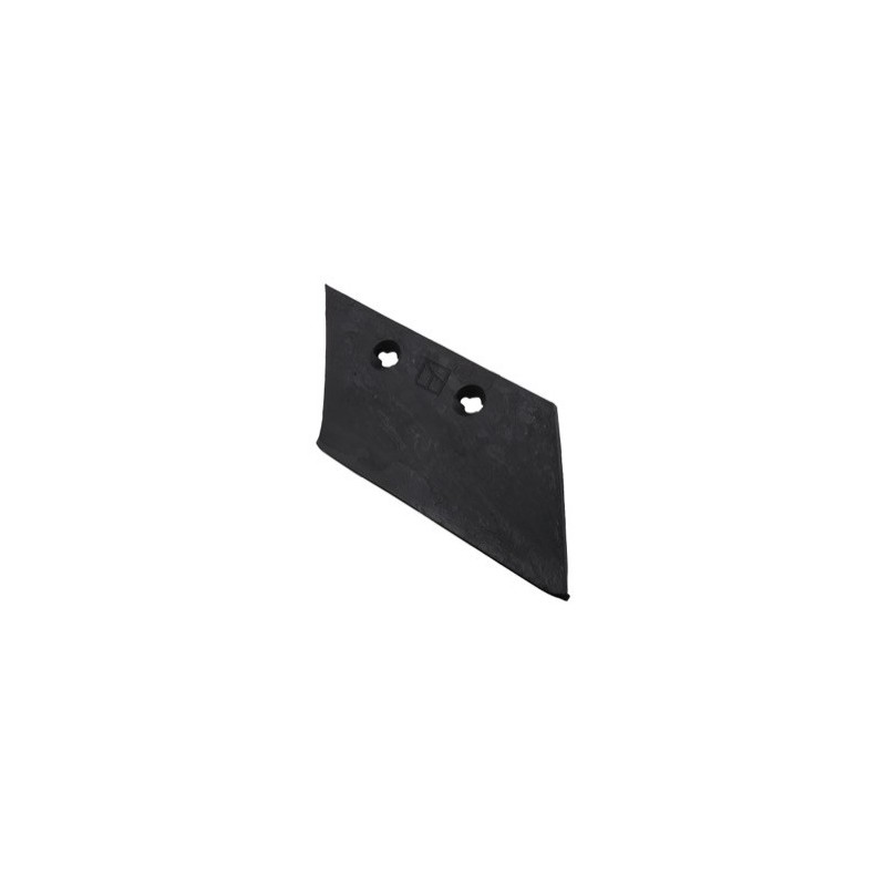Soc - droite - Kverneland - KK056873