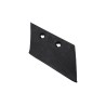 Soc - droite - Kverneland - KK056873