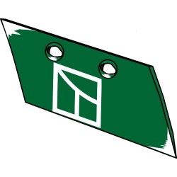 Soc - droite - Kverneland - KK056873