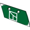 Soc - droite - Kverneland - KK056873