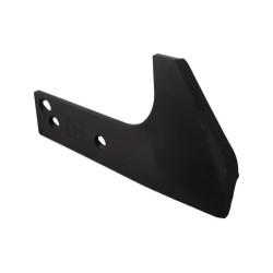 Aileron coutre - gauche - Kverneland - KK084321