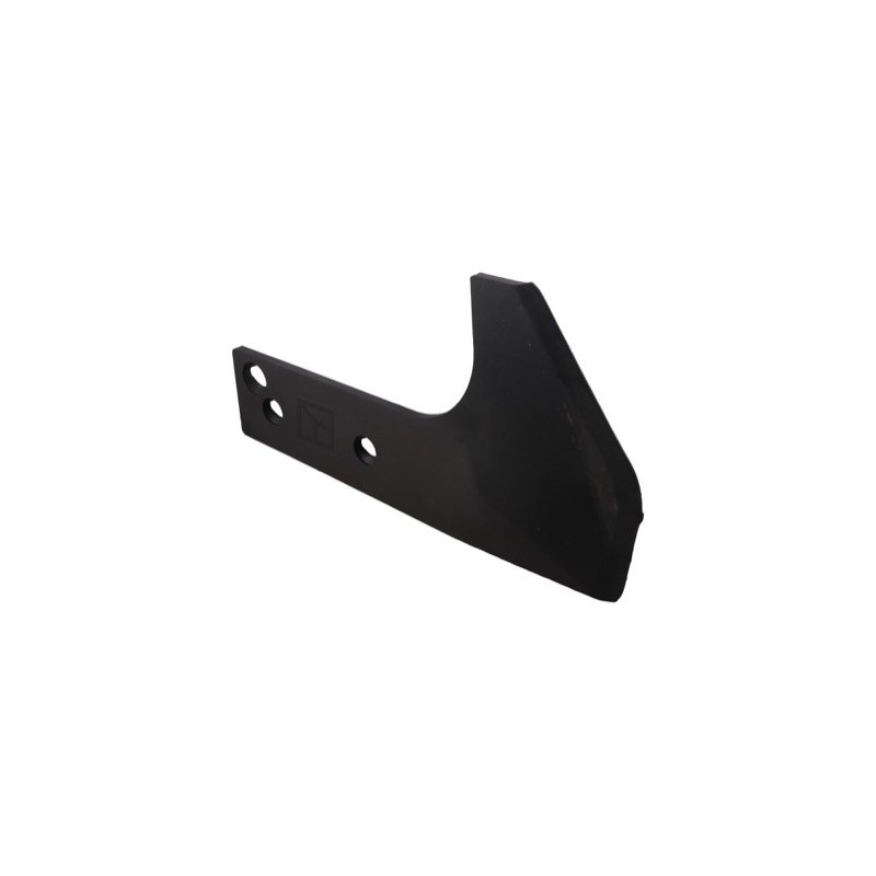 Aileron coutre - gauche - Kverneland - KK084321