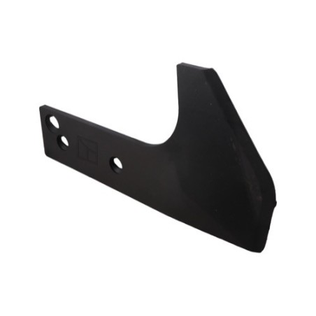 Aileron coutre - gauche - Kverneland - KK084321