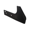 Aileron coutre - gauche - Kverneland - KK084321
