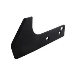 Aileron coutre - droite - Kverneland - KK084320