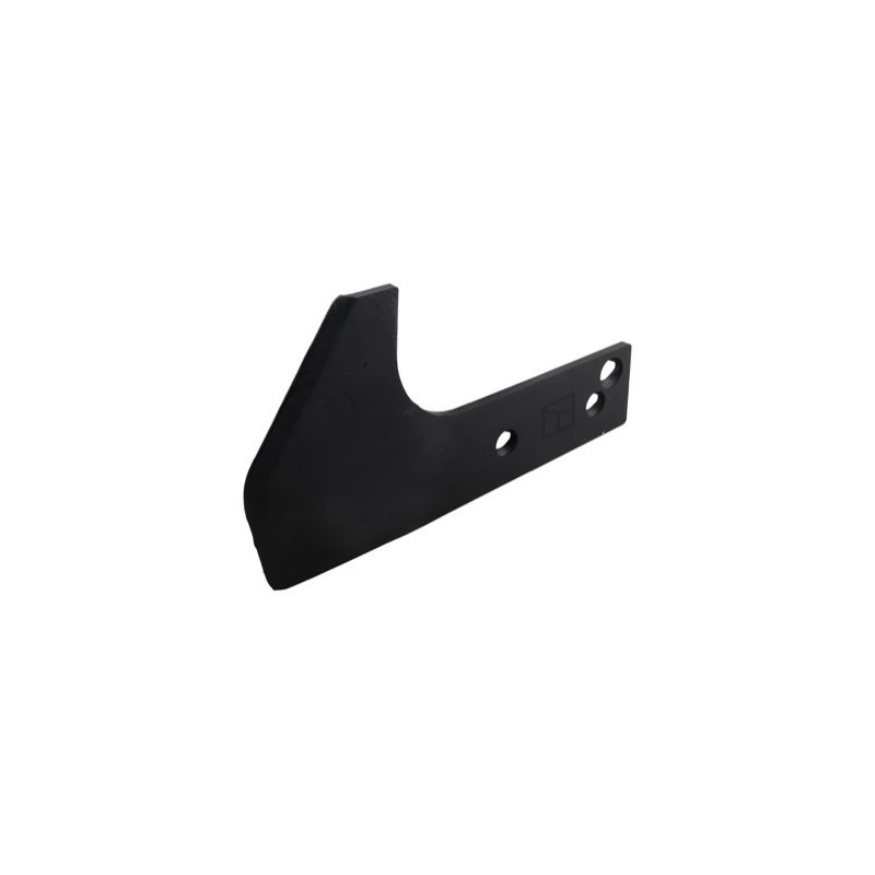 Aileron coutre - droite - Kverneland - KK084320