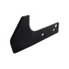 Aileron coutre - droite - Kverneland - KK084320