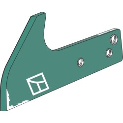 Aileron coutre - droite - Kverneland - KK084320