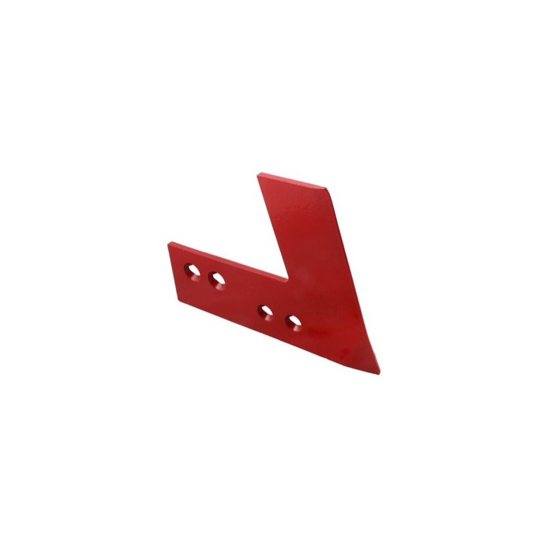 Aileron coutre - gauche - Kverneland - KK073089