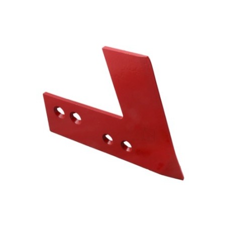 Aileron coutre - gauche - Kverneland - KK073089