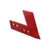 Aileron coutre - gauche - Kverneland - KK073089