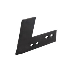 Aileron coutre - droite - Kverneland - KK073088