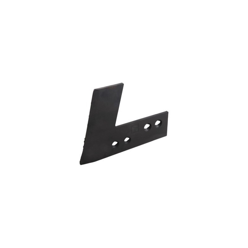 Aileron coutre - droite - Kverneland - KK073088