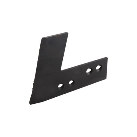 Aileron coutre - droite - Kverneland - KK073088
