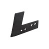 Aileron coutre - droite - Kverneland - KK073088
