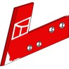 Aileron coutre - droite - Kverneland - KK073088