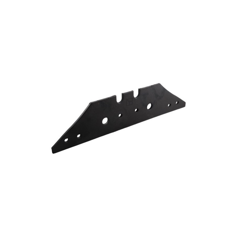 Contre-sep - 745mm - Kverneland - KK073609 - A133397494