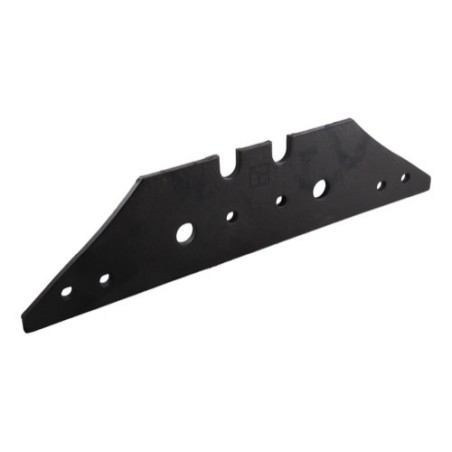 Contre-sep - 745mm - Kverneland - KK073609 - A133397494