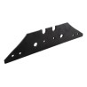 Contre-sep - 745mm - Kverneland - KK073609 - A133397494