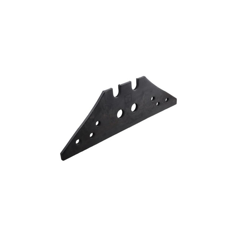 Contre-sep - 570mm - Kverneland - KK073608 - A133397394