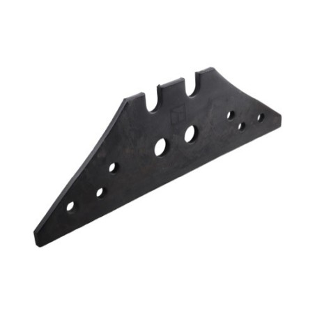 Contre-sep - 570mm - Kverneland - KK073608 - A133397394