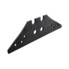 Contre-sep - 570mm - Kverneland - KK073608 - A133397394
