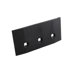 Plaque du contre-sep SC12 - Lemken - 3401550