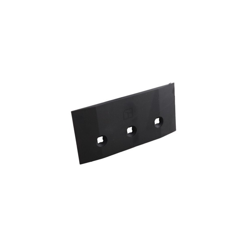 Plaque du contre-sep SC12 - Lemken - 3401550