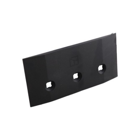 Plaque du contre-sep SC12 - Lemken - 3401550