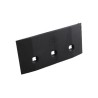 Plaque du contre-sep SC12 - Lemken - 3401550
