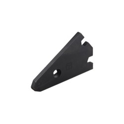 Nez de contre-sep AK12 - Lemken - 3401903