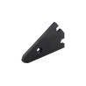 Nez de contre-sep AK12 - Lemken - 3401903