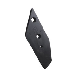 Pointe de soc WG2S L - gauche - Lemken - 3363987