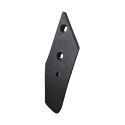 Pointe de soc WG2S R - droite - Lemken - 3363986