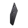 Pointe de soc WG2S R - droite - Lemken - 3363986