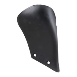 Étrave pour rasette M1 - droite - Lemken - 3470564
