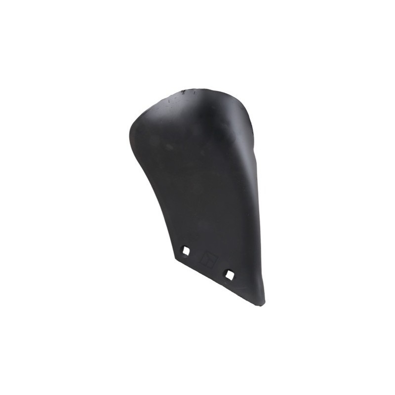 Étrave pour rasette M1 - droite - Lemken - 3470564